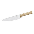 Set de couteaux Parallele 3 pièces OPINEL