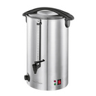 Distributeur de boissons chaudes PC-HGA 1196 PROFI COOK