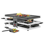 Raclette 8 Fun SPRING