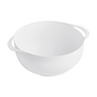 Set de cuisine multifonctionnel 5 pièces ZELLER PRESENT