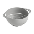 Set de cuisine multifonctionnel 5 pièces ZELLER PRESENT