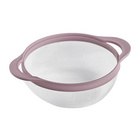Set de cuisine multifonctionnel 5 pièces ZELLER PRESENT