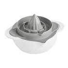 Set de cuisine multifonctionnel 5 pièces ZELLER PRESENT