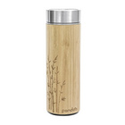 Gobelet isotherme 480 ml PANDOO