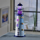 Phare à LED