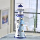 Phare à LED