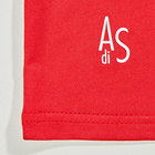 Lot de 3 T-shirts à col V Amélie di Santi
