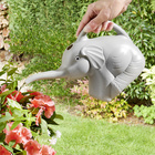 Arrosoir "Eléphant"