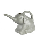 Arrosoir "Eléphant"