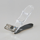 Coupe-ongles rotatif