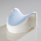 Coussin refroidissant pour les genoux