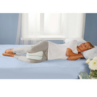 Coussin refroidissant pour les genoux