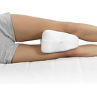 Coussin refroidissant pour les genoux