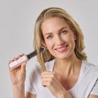 Brosse lissante sans fil