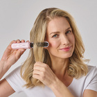 Brosse lissante sans fil