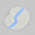 Coussinets anti-frottement pour cuisses, lot de 10