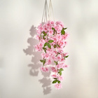 Suspension fleurs de cerisier