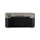 Haut-parleur Bluetooth avec bruit blanc & 3 modes d'éclairage