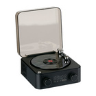 Haut-parleur Bluetooth avec bruit blanc & 3 modes d'éclairage