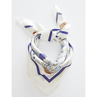 Foulard "Senta"