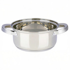 Faitout 1,9 L