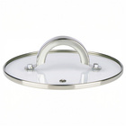 Faitout 1,9 L