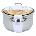 Faitout 1,9 L