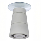 Plaques de recouvrement pour cuisinière « Design Pain » – lot de 2 Basilico