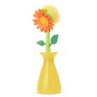 Brosse de nettoyage « Tournesol »