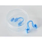 Pinces nasales pour favoriser la respiration nasale – lot de 2