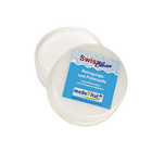 Savon de nettoyage et de polissage Swiss Clean