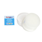 Savon de nettoyage et de polissage Swiss Clean