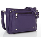 Sac à main « Violette »