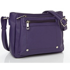 Sac à main « Violette »