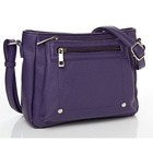 Sac à main « Violette »