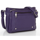Sac à main « Violette »