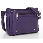 Sac à main « Violette »