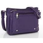 Sac à main « Violette »