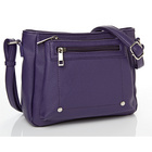 Sac à main « Violette »