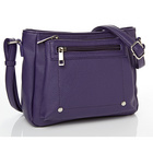 Sac à main « Violette »