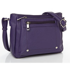Sac à main « Violette »