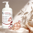 Lotion pour le corps au rétinol 500 ml