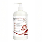 Lotion pour le corps au rétinol 500 ml