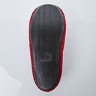 Ballerines „Isabelle“, bleu