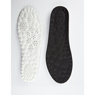 Semelles intérieures Nuages « Super Soft »
