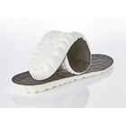 Semelles intérieures Nuages « Super Soft »