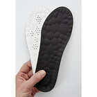 Semelles intérieures Nuages « Super Soft »