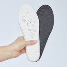 Semelles intérieures Nuages « Super Soft »