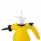 Nettoyeur à vapeur portable Alpina