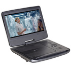Lecteur DVD avec conversion ascendante 1080p Denver